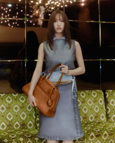 momo