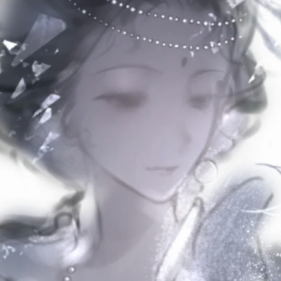 。