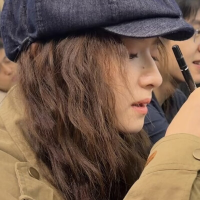 李兰迪
