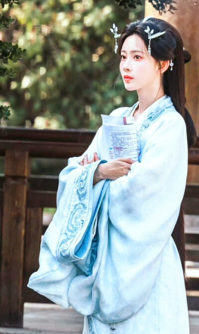 孟子义