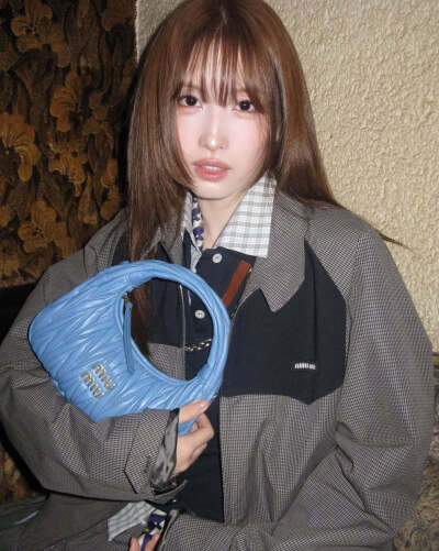 momo