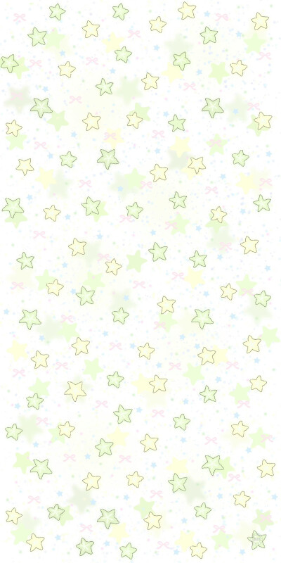聊天背景图