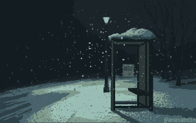 像素