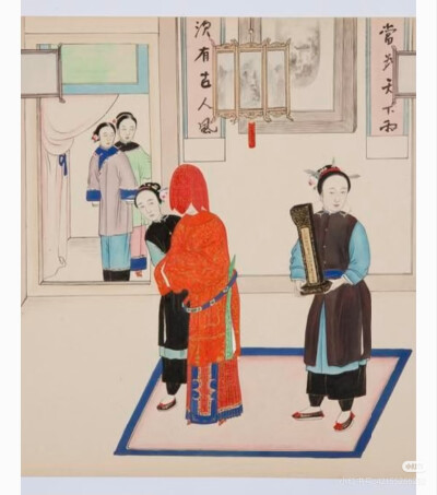 。
