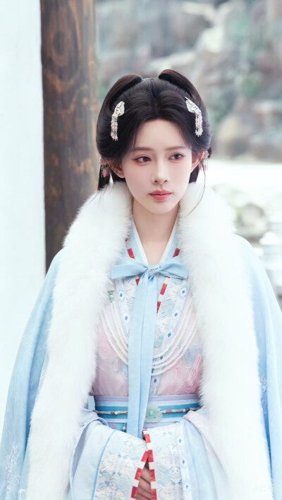 孟子义