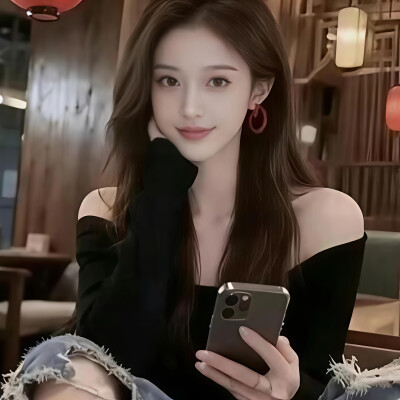 稀罕点赞点赞