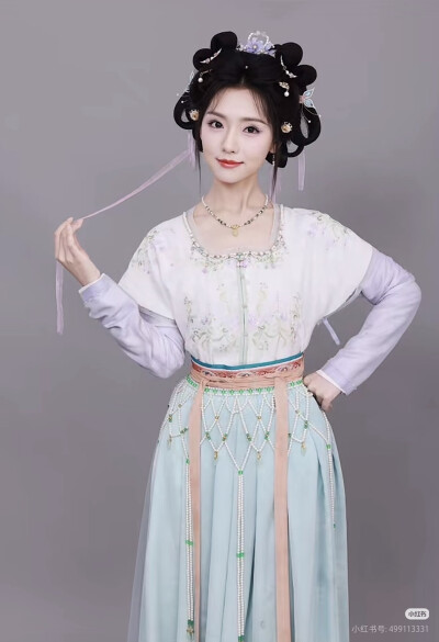 。