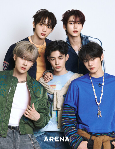 AND2BLE 章昊