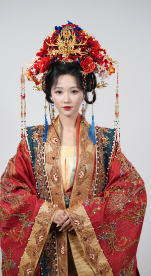 。