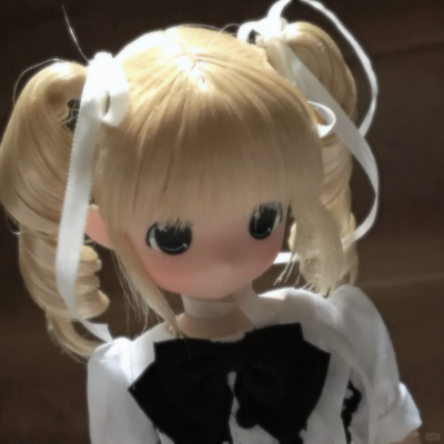 bjd