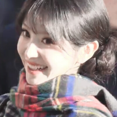 小团团