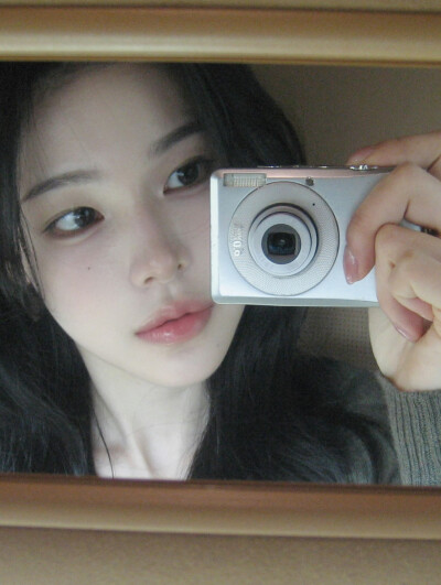 rlo.iy