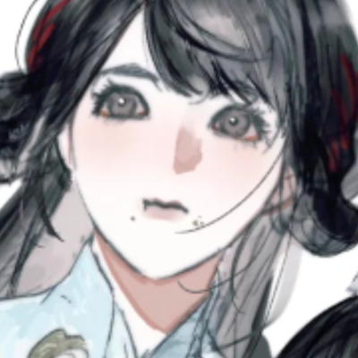 。