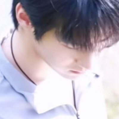 小邪