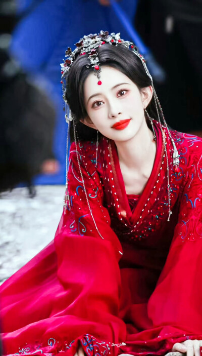 孟子义