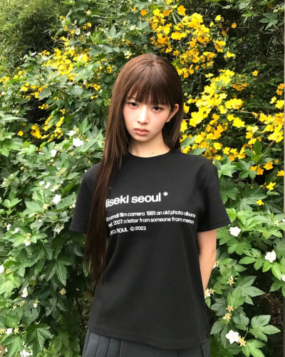 直井怜