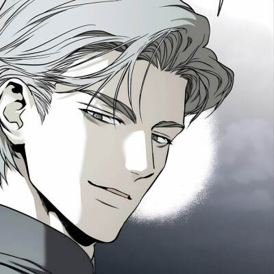 漫画：想不起来名字了（真想不起来）
作者：同上
动漫女头Δ