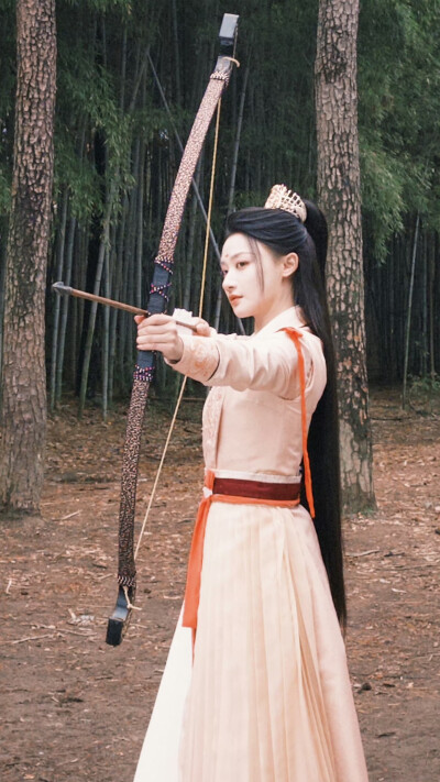 两心不疑 何宣林