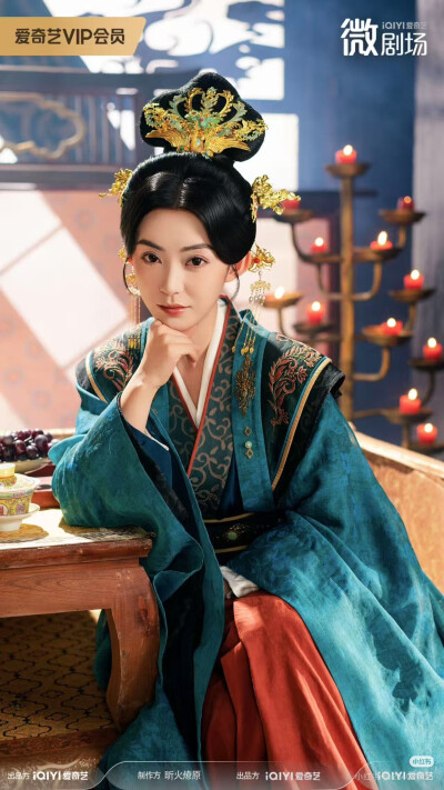 赵佳