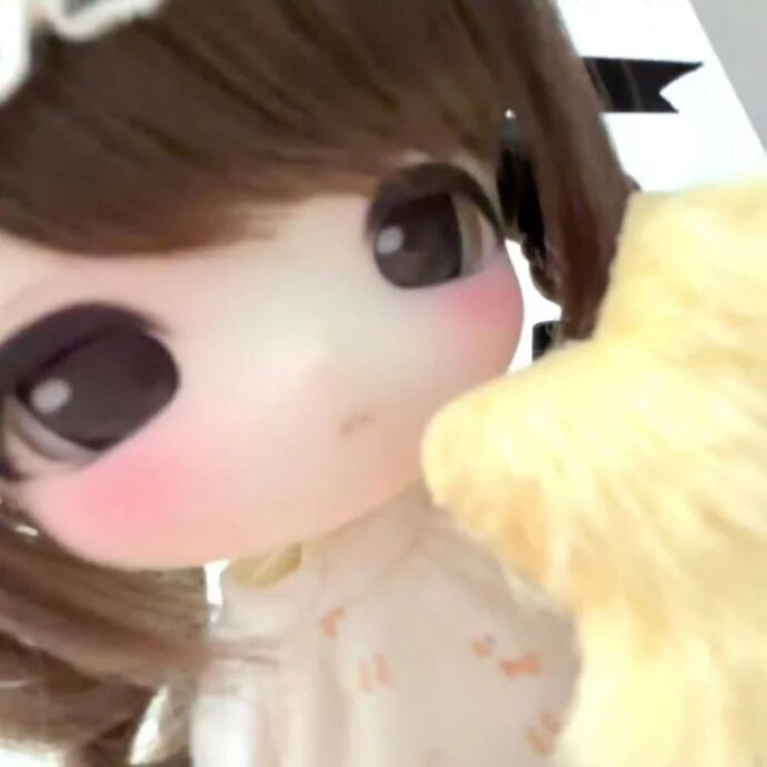 bjd