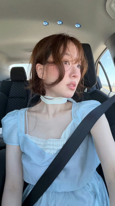 yangeeeyang