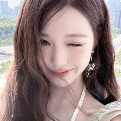 把一点都不会痛的力量给你