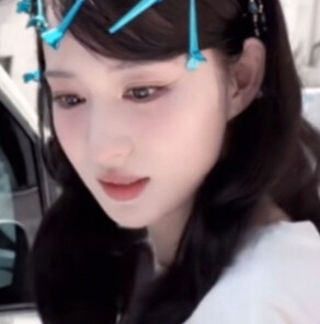 王楚然