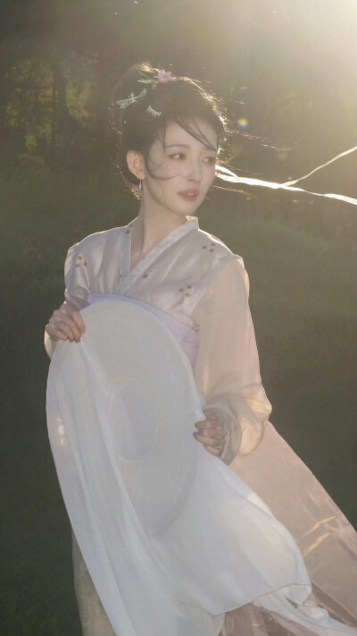 康宁