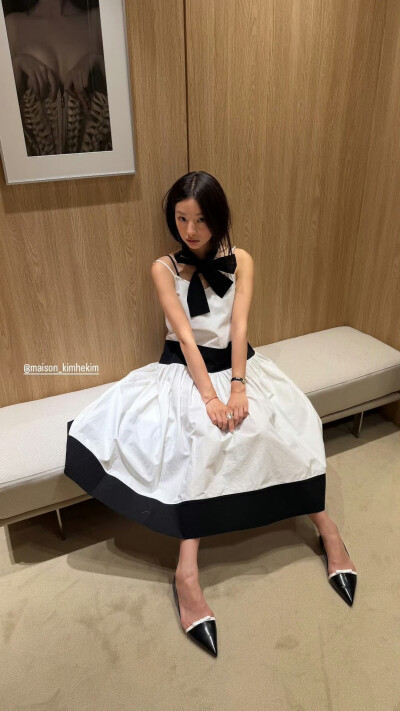 kkyeongeun_ 