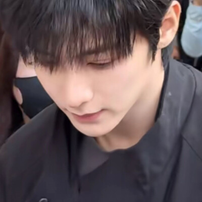 程相