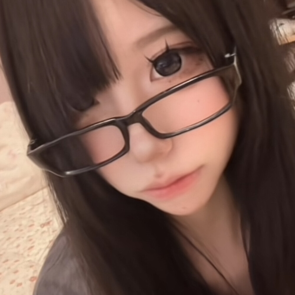 爱我你就陪陪我