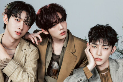 AND2BLE 章昊