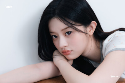 MINJU