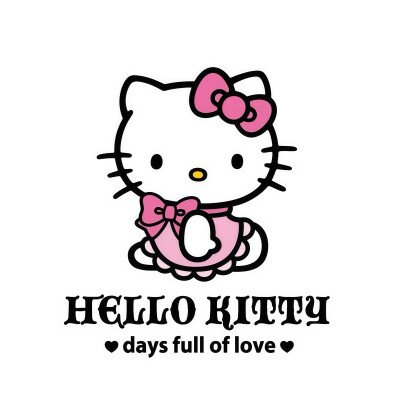 『三丽鸥kitty』头像▪壁纸