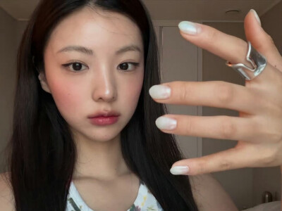 kkyeongeun_ 