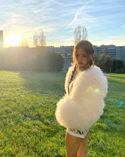 直井怜