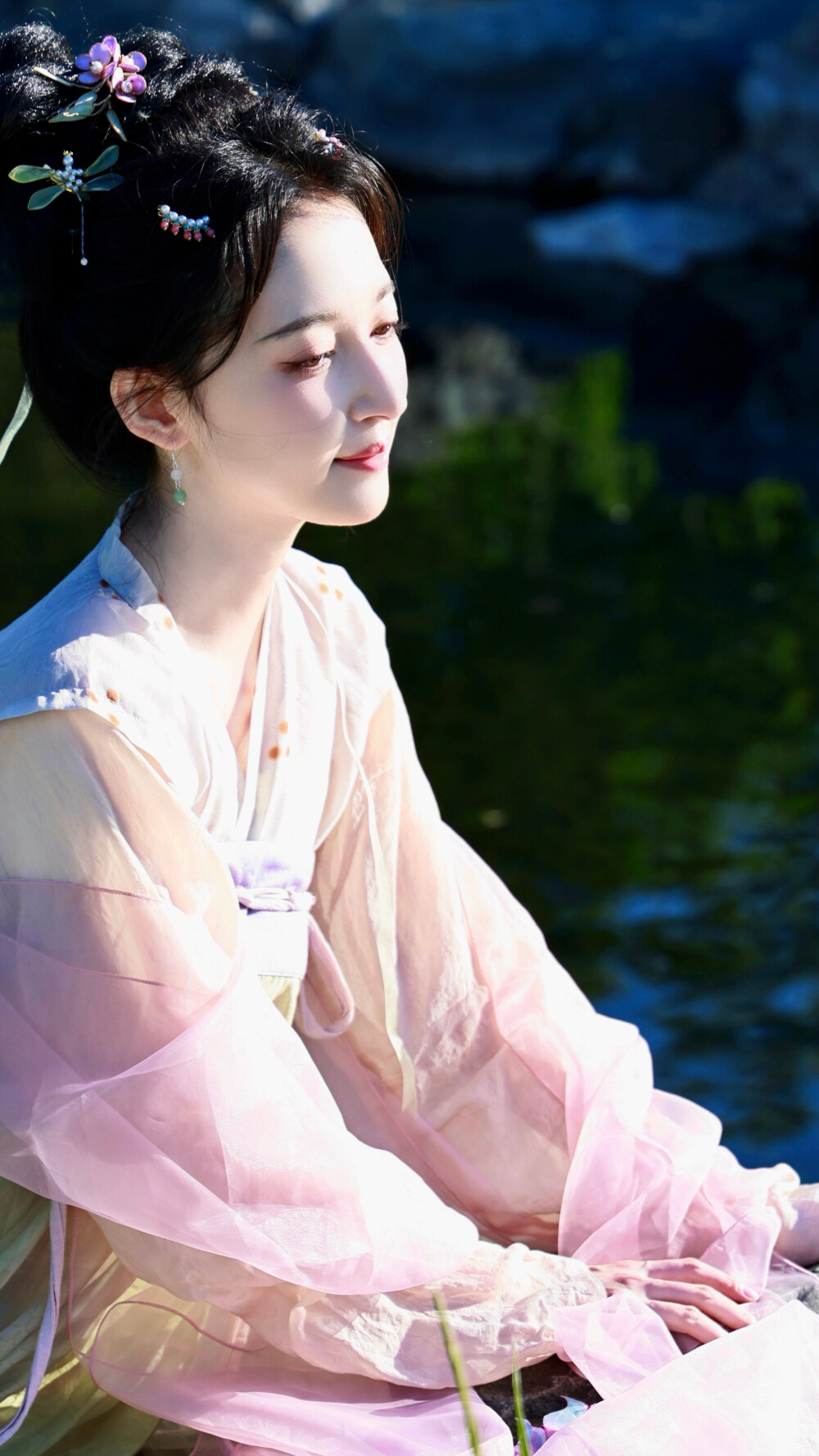 康宁