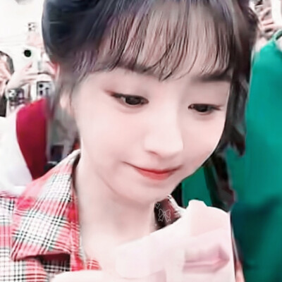 各种各样的小薇薇
