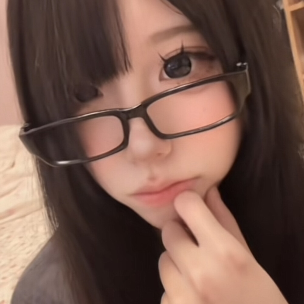 爱我你就陪陪我