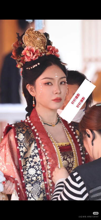 司宫令