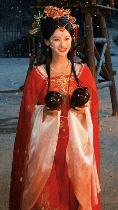 两心不疑 何宣林