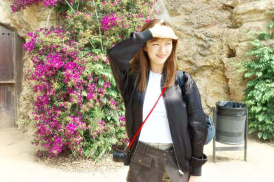jy_piece