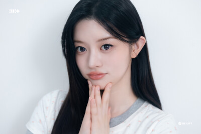 MINJU