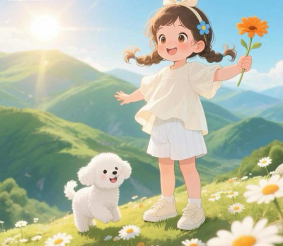 姐妹头