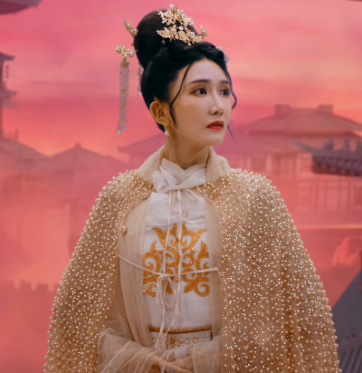 我在这里等你