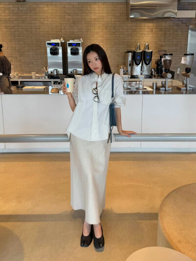 kkyeongeun_ 