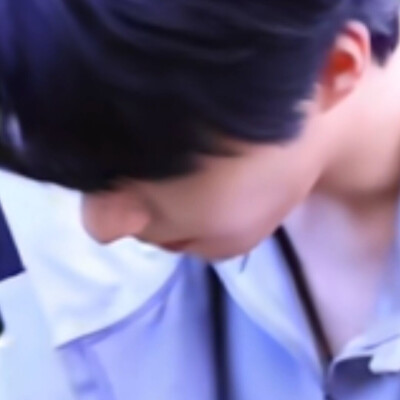 小邪