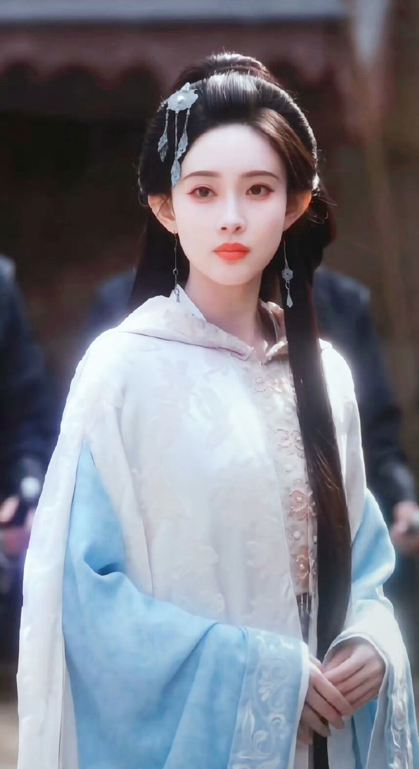 孟子义