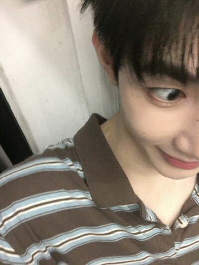 AND2BLE 章昊