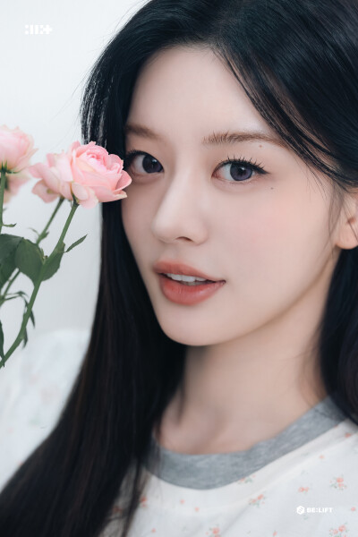 MINJU